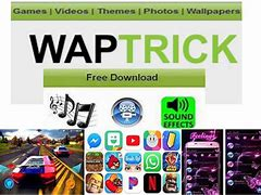 Waptrick.com.opera mini 4.5 download