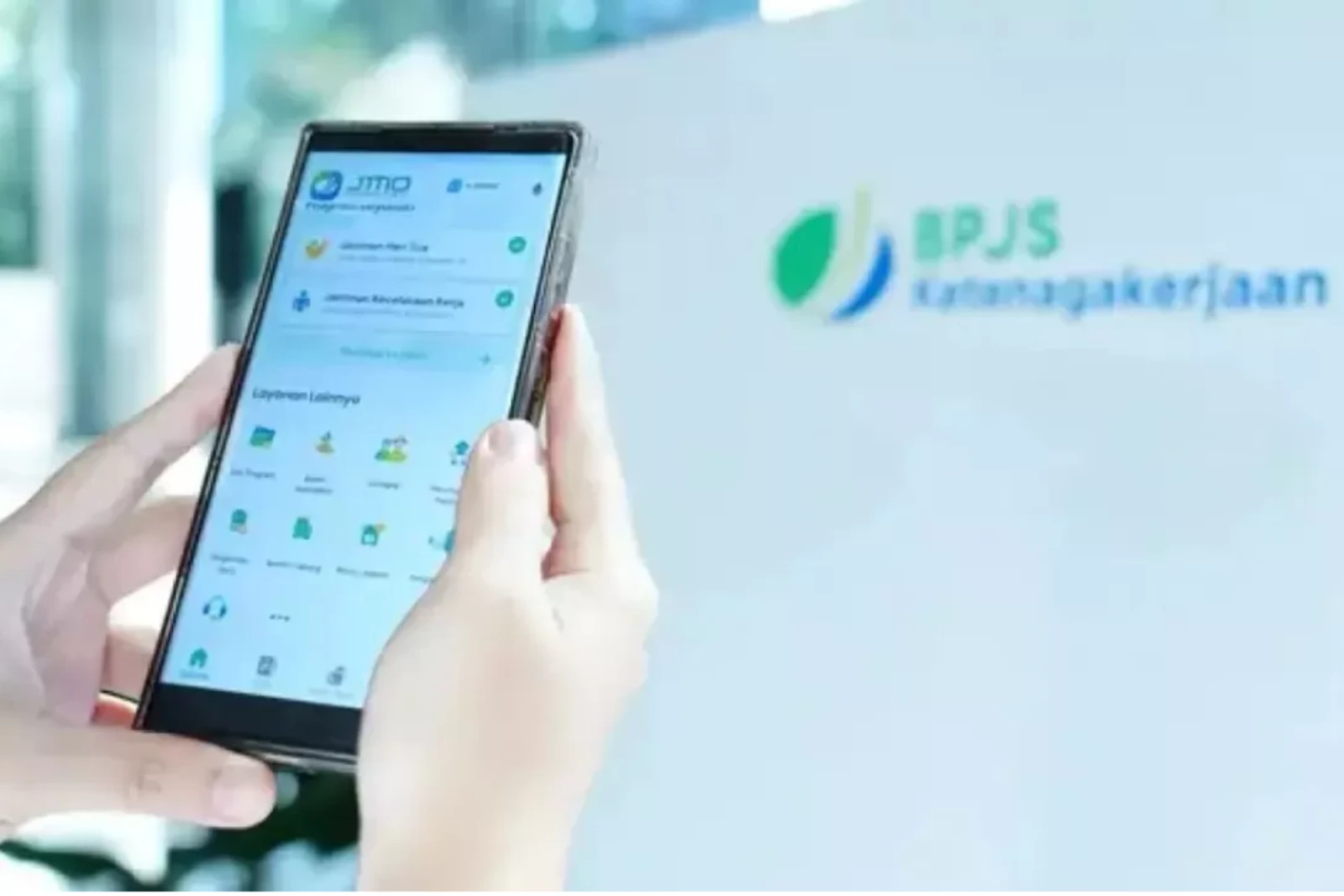Panduan Cek BSU Online dengan NIK Saja Cair Rp 600 Ribu ke Rekening
