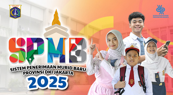 jakarta 2025